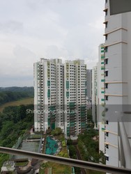 Blk 635A Senja Road (Bukit Panjang), HDB 4 Rooms #223657351